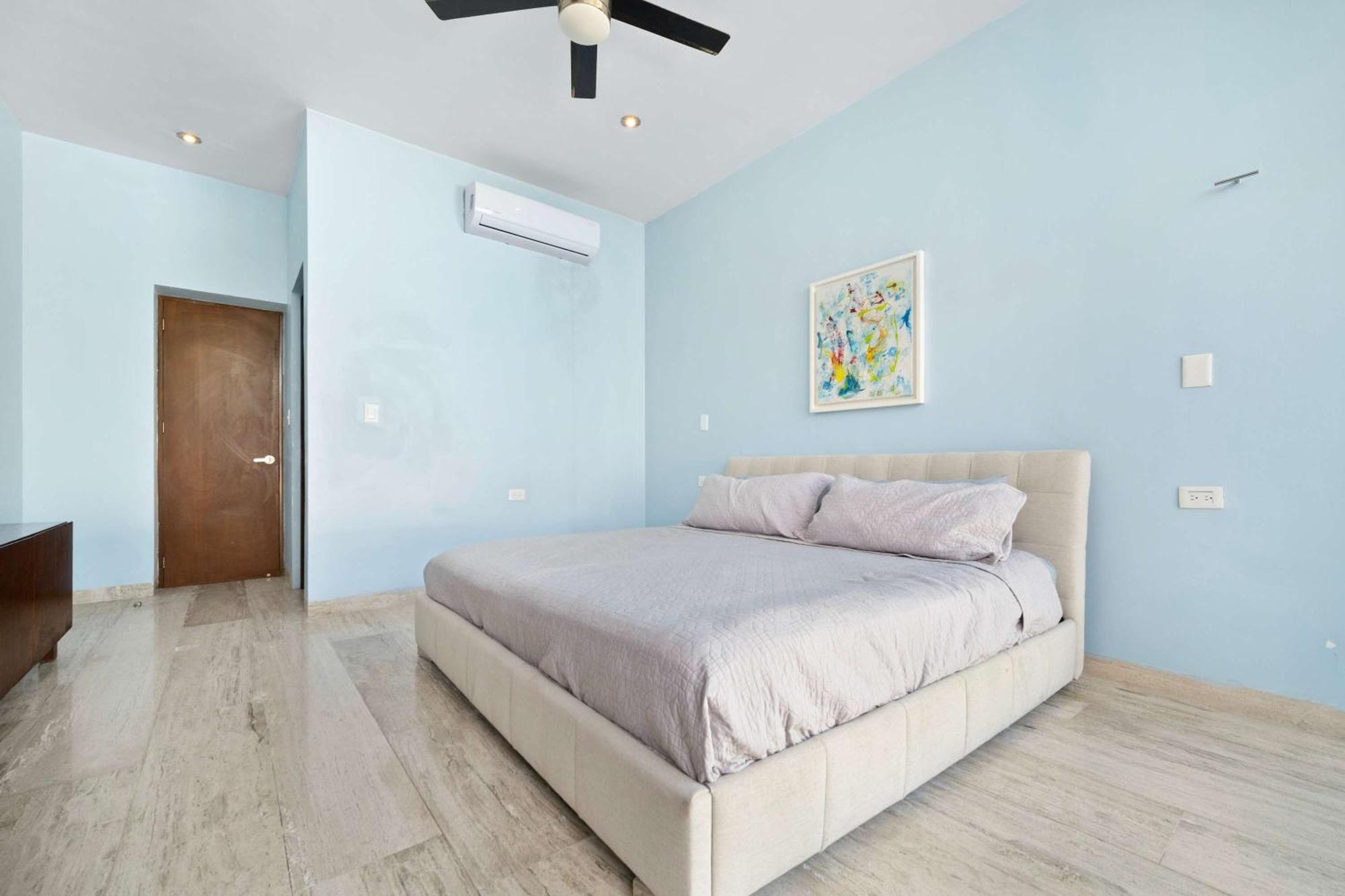 Beachfront Coco Modern Designer House By Peninsula Stays San Crisanto Exterior foto
